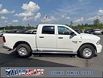 Used 2019 Ram 1500 Tradesman Crew Cab for sale #D0959 - photo 6