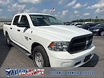 Used 2019 Ram 1500 Tradesman Crew Cab for sale #D0959 - photo 7