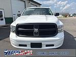 Used 2019 Ram 1500 Tradesman Crew Cab for sale #D0959 - photo 8