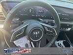Used 2024 Buick Envision Preferred for sale #D1017 - photo 13