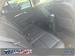 Used 2024 Buick Envision Preferred for sale #D1017 - photo 24
