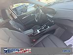 Used 2024 Buick Envision Preferred for sale #D1017 - photo 28