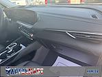 Used 2024 Buick Envision Preferred for sale #D1017 - photo 29