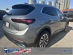 Used 2024 Buick Envision Preferred for sale #D1017 - photo 6