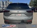 Used 2024 Buick Envision Preferred for sale #D1017 - photo 7
