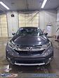 Used 2018 Honda CR-V EX-L for sale #D1020 - photo 3