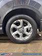 Used 2018 Honda CR-V EX-L for sale #D1020 - photo 10