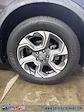 Used 2018 Honda CR-V EX-L for sale #D1020 - photo 12