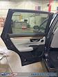Used 2018 Honda CR-V EX-L for sale #D1020 - photo 14