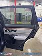 Used 2018 Honda CR-V EX-L for sale #D1020 - photo 15