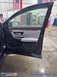 Used 2018 Honda CR-V EX-L for sale #D1020 - photo 16