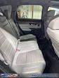 Used 2018 Honda CR-V EX-L for sale #D1020 - photo 19