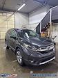 Used 2018 Honda CR-V EX-L for sale #D1020 - photo 1