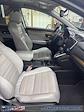 Used 2018 Honda CR-V EX-L for sale #D1020 - photo 20