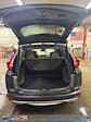 Used 2018 Honda CR-V EX-L for sale #D1020 - photo 21