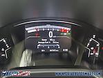 Used 2018 Honda CR-V EX-L for sale #D1020 - photo 24