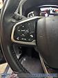 Used 2018 Honda CR-V EX-L for sale #D1020 - photo 28