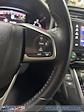 Used 2018 Honda CR-V EX-L for sale #D1020 - photo 29