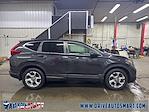 Used 2018 Honda CR-V EX-L for sale #D1020 - photo 4
