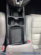 Used 2018 Honda CR-V EX-L for sale #D1020 - photo 31