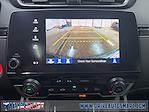 Used 2018 Honda CR-V EX-L for sale #D1020 - photo 32