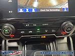 Used 2018 Honda CR-V EX-L for sale #D1020 - photo 33