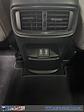 Used 2018 Honda CR-V EX-L for sale #D1020 - photo 34