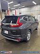 Used 2018 Honda CR-V EX-L for sale #D1020 - photo 2
