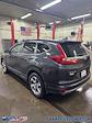 Used 2018 Honda CR-V EX-L for sale #D1020 - photo 6