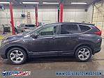 Used 2018 Honda CR-V EX-L for sale #D1020 - photo 7