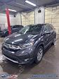 Used 2018 Honda CR-V EX-L for sale #D1020 - photo 8