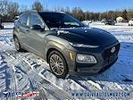Used 2021 Hyundai Kona SEL for sale #D1033 - photo 1