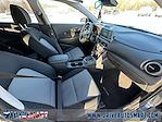 Used 2021 Hyundai Kona SEL for sale #D1033 - photo 14