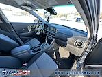 Used 2021 Hyundai Kona SEL for sale #D1033 - photo 15
