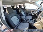 Used 2021 Hyundai Kona SEL for sale #D1033 - photo 16