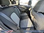 Used 2021 Hyundai Kona SEL for sale #D1033 - photo 18