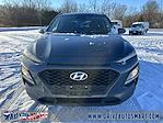 Used 2021 Hyundai Kona SEL for sale #D1033 - photo 3