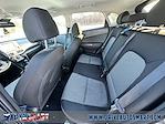 Used 2021 Hyundai Kona SEL for sale #D1033 - photo 21