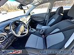 Used 2021 Hyundai Kona SEL for sale #D1033 - photo 22