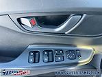 Used 2021 Hyundai Kona SEL for sale #D1033 - photo 23