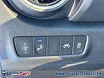 Used 2021 Hyundai Kona SEL for sale #D1033 - photo 24