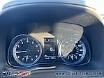 Used 2021 Hyundai Kona SEL for sale #D1033 - photo 25