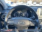 Used 2021 Hyundai Kona SEL for sale #D1033 - photo 26
