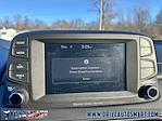 Used 2021 Hyundai Kona SEL for sale #D1033 - photo 27