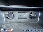 Used 2021 Hyundai Kona SEL for sale #D1033 - photo 29