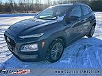 Used 2021 Hyundai Kona SEL for sale #D1033 - photo 4