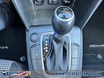 Used 2021 Hyundai Kona SEL for sale #D1033 - photo 30