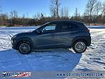 Used 2021 Hyundai Kona SEL for sale #D1033 - photo 5