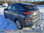 Used 2021 Hyundai Kona SEL for sale #D1033 - photo 6