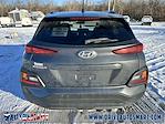 Used 2021 Hyundai Kona SEL for sale #D1033 - photo 7